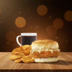 13. Breakfast Menu Breakfast Menu