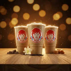 14. Coffee Coffee