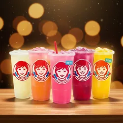 15. Beverages Beverages