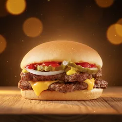 86. Double Stack 86. Double Stack