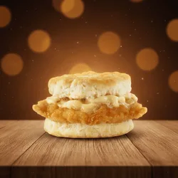 9. Biscuits Biscuits
